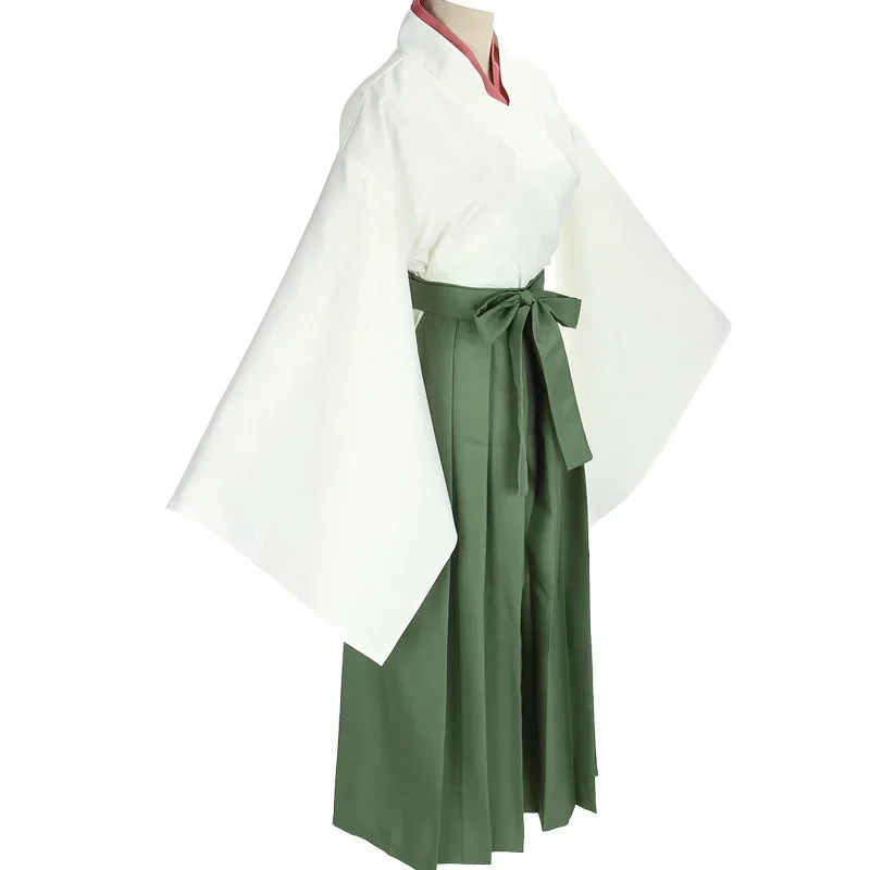 Kamisama Kiss Hajimemashita Lo – Anime Cosplay Kiss Bewertung und Preis