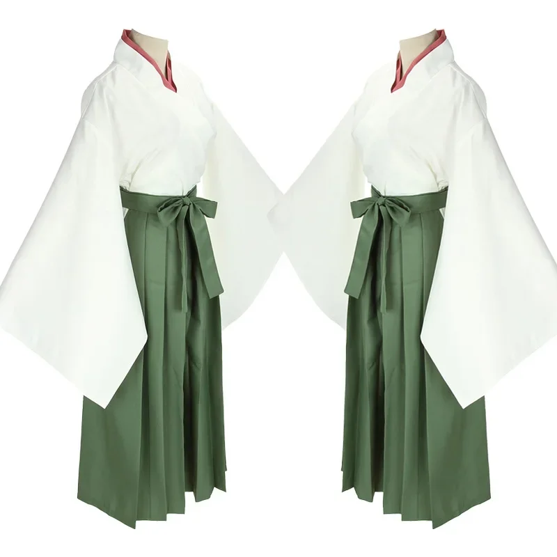 Kamisama Kiss Hajimemashita Lo – Anime Cosplay Kiss Bewertung und Preis