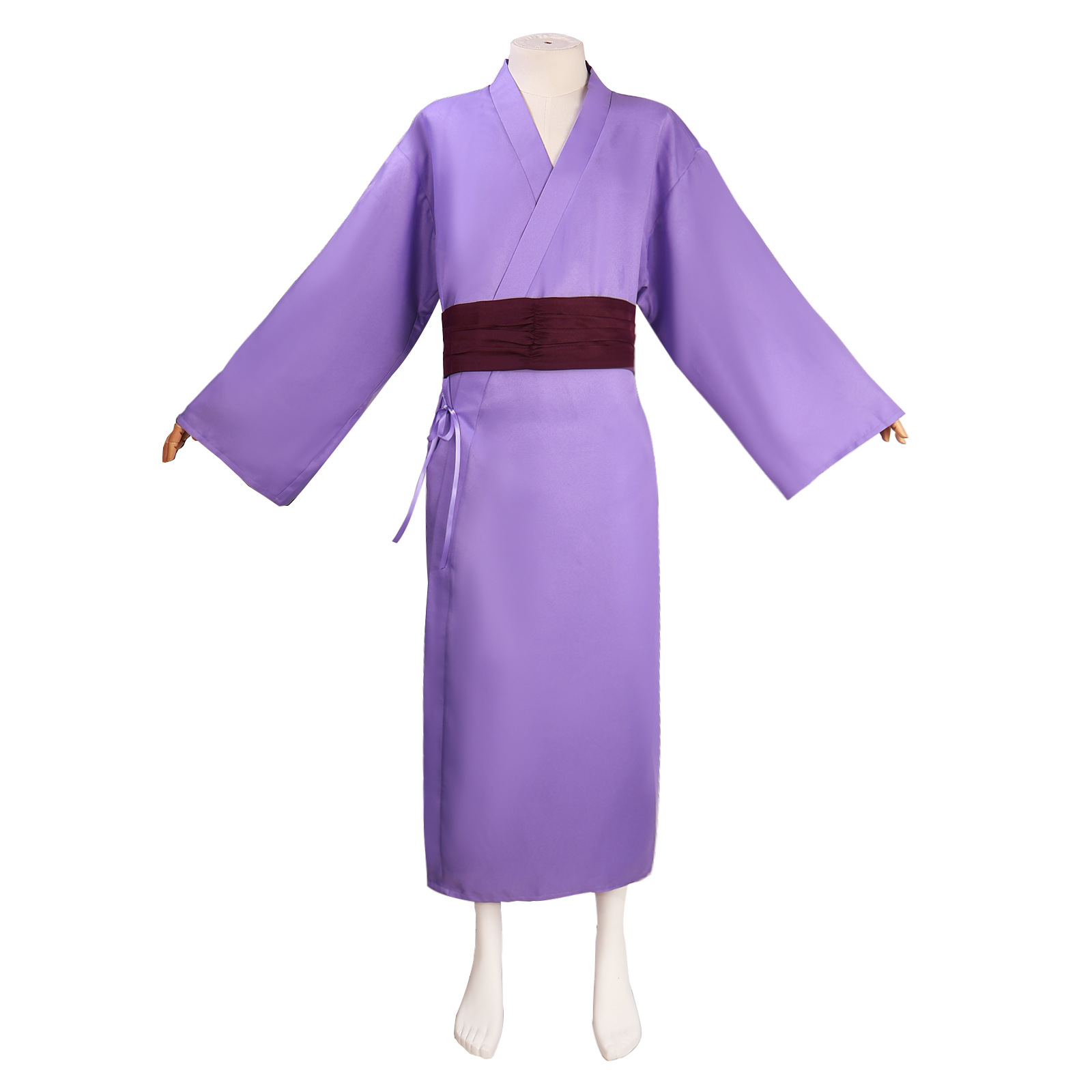 Fünf Ältere Admirals Cosplay K – Anime Marin Cosplay Bewertung und Preis