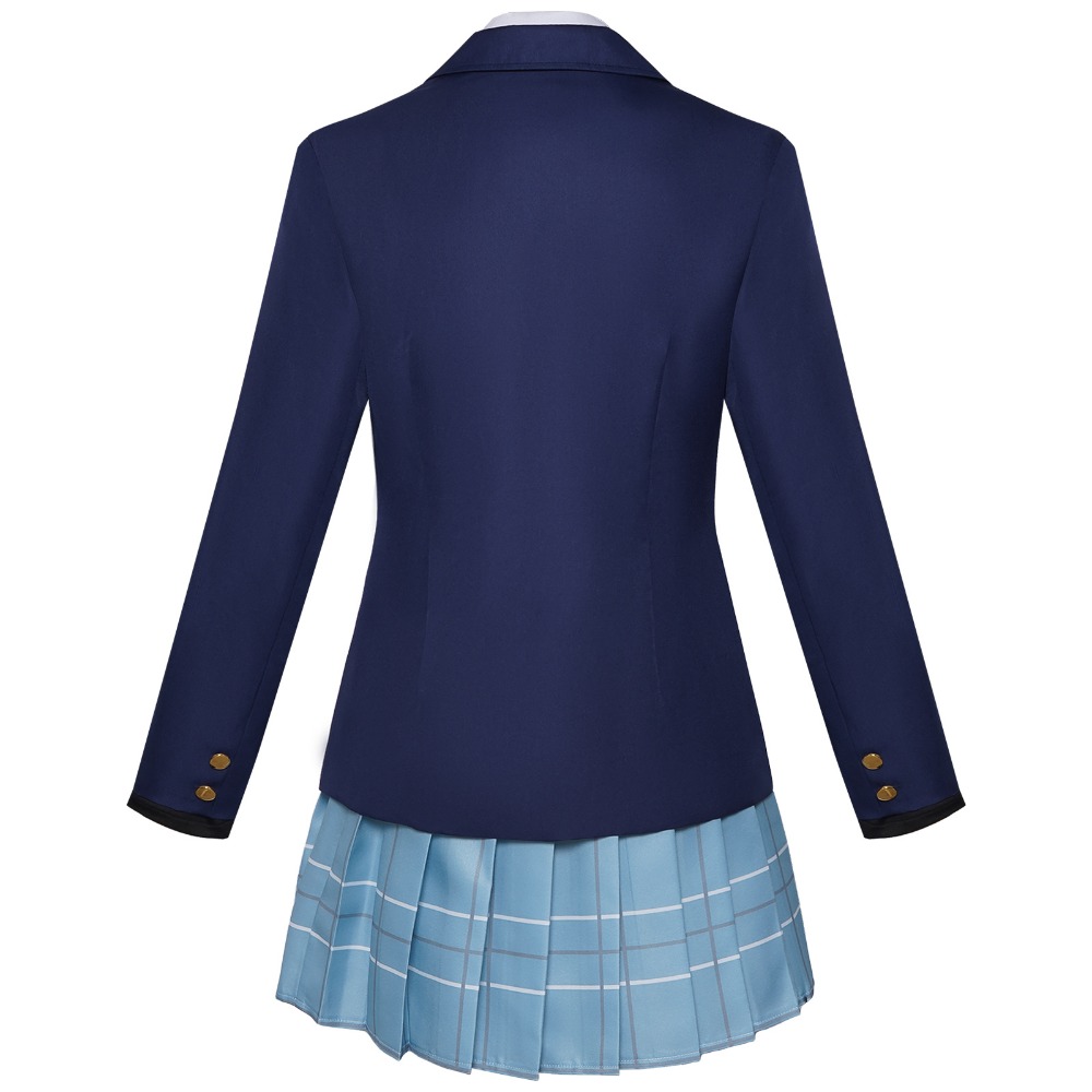Kitagawa Marin Gojo Wakana Cos – Anime Marin Cosplay Bewertung und Preis