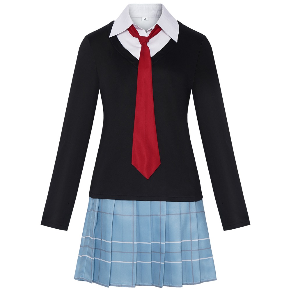 Kitagawa Marin Gojo Wakana Cos – Anime Marin Cosplay Bewertung und Preis