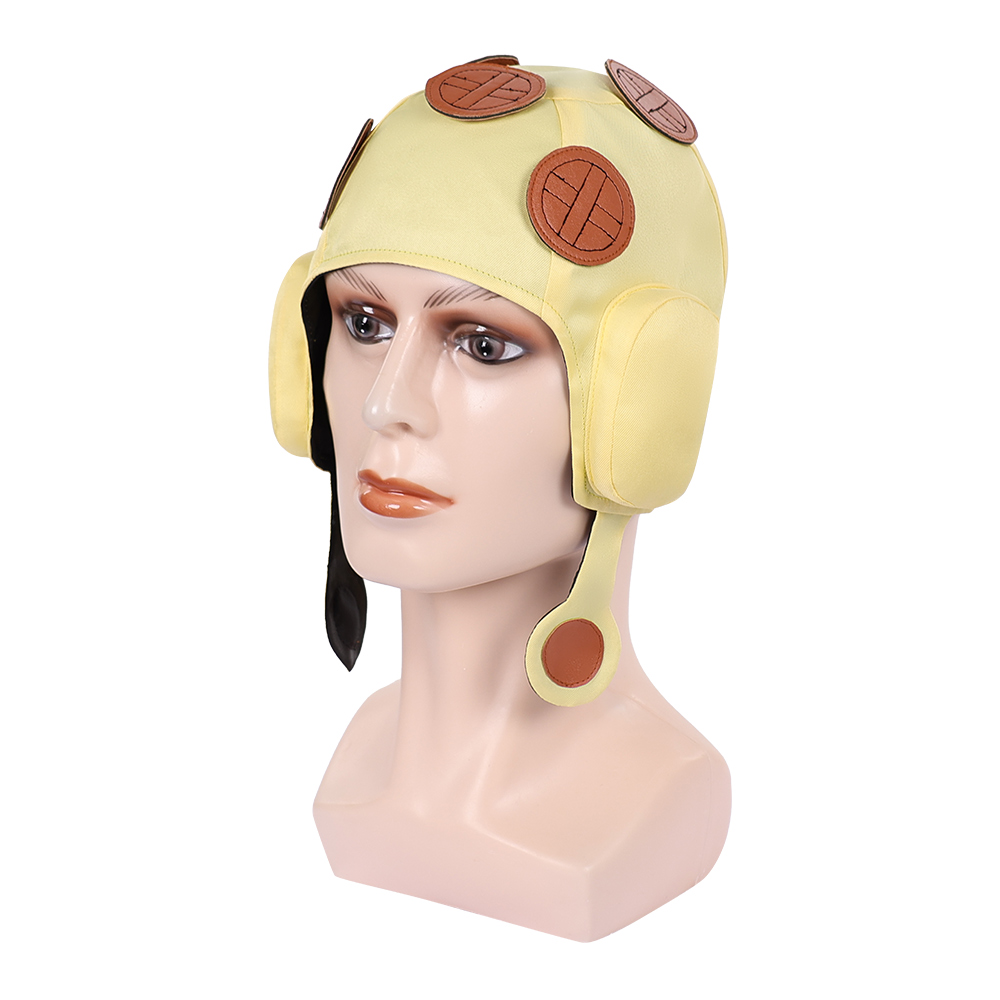 Anime JoJo Bizarre Adventure P – Jojo Bizarre Hat Bewertung und Preis