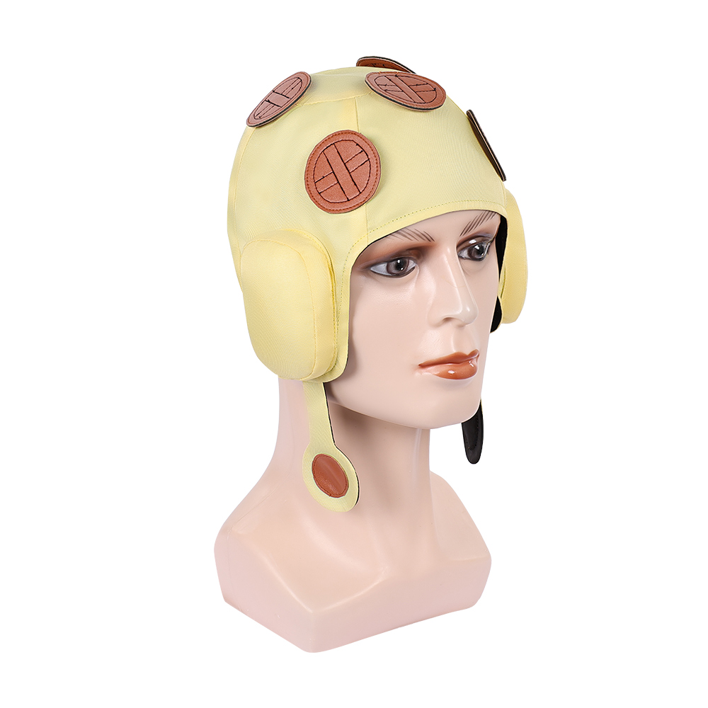 Anime JoJo Bizarre Adventure P – Jojo Bizarre Hat Bewertung und Preis