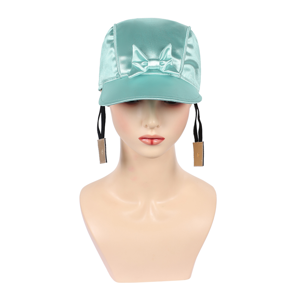 Diego Brando Hut JoJo Cosplay  – Jojo Bizarre Hat Bewertung und Preis