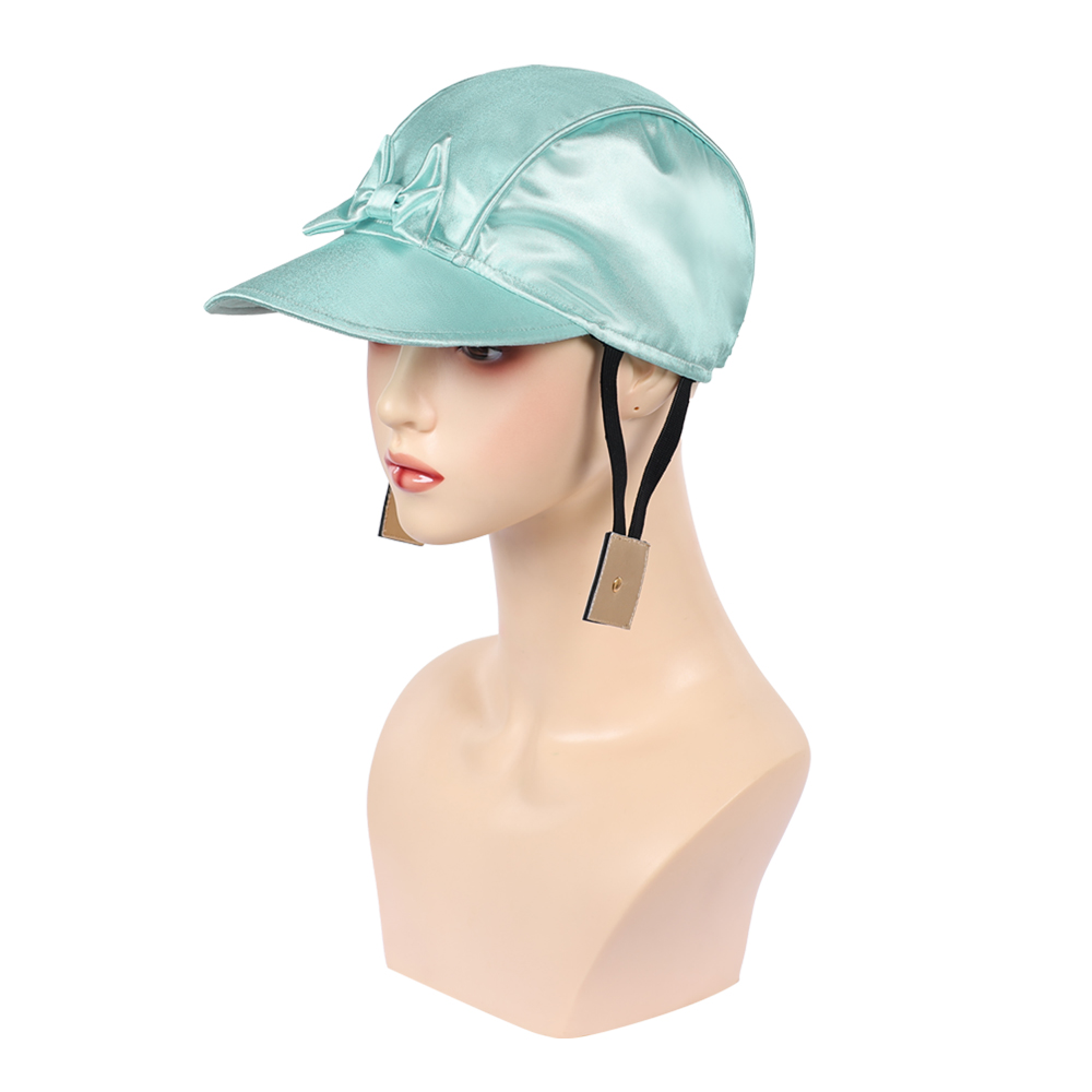 Diego Brando Hut JoJo Cosplay  – Jojo Bizarre Hat Bewertung und Preis