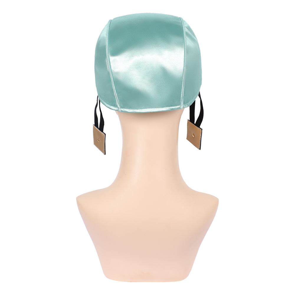 Diego Brando Hut JoJo Cosplay  – Jojo Bizarre Hat Bewertung und Preis