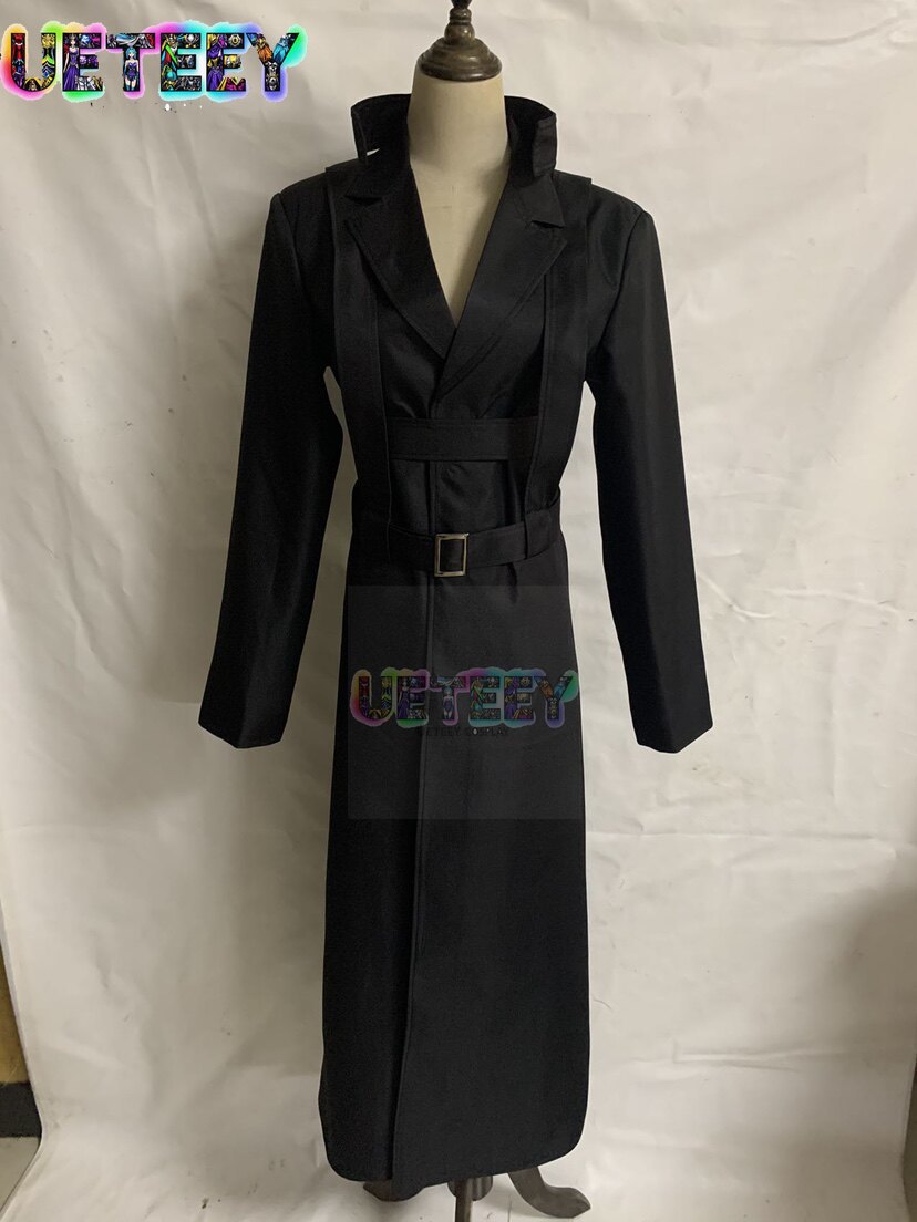UETEEY COS Tokyo Ghoul Ken Kan – Anime Cosplay Tokyo Ghoul Bewertung und Preis