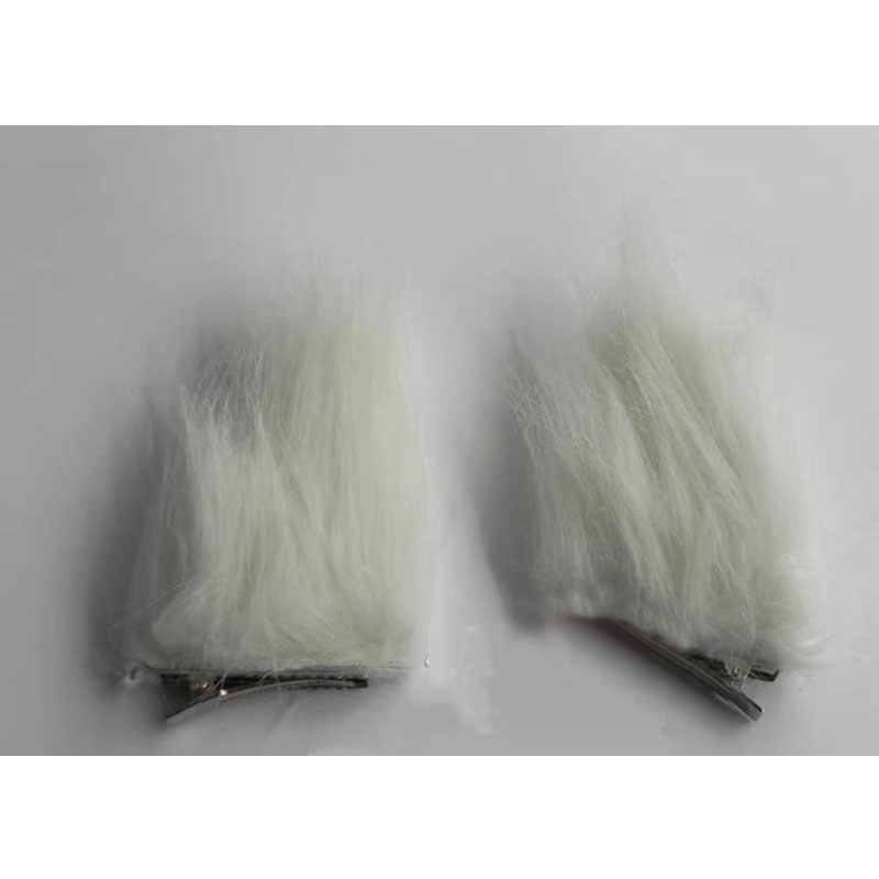 Anime Tomoe Cosplay Kostüm Hal – Anime Cosplay Kiss Bewertung und Preis
