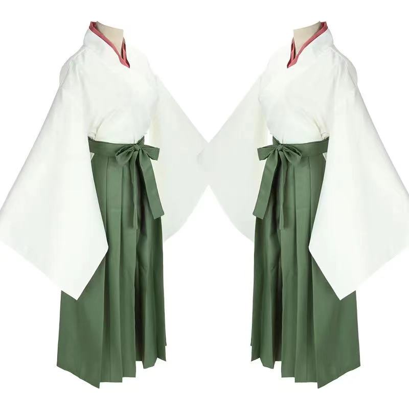 Anime Kamisama Kuss Tomoe Kimo – Anime Cosplay Kiss Bewertung und Preis