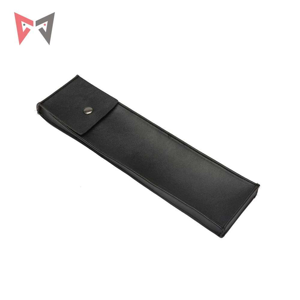 Neues Anime-Ninja-Cosplay-Kost – Anime Cosplay Ninja Bewertung und Preis