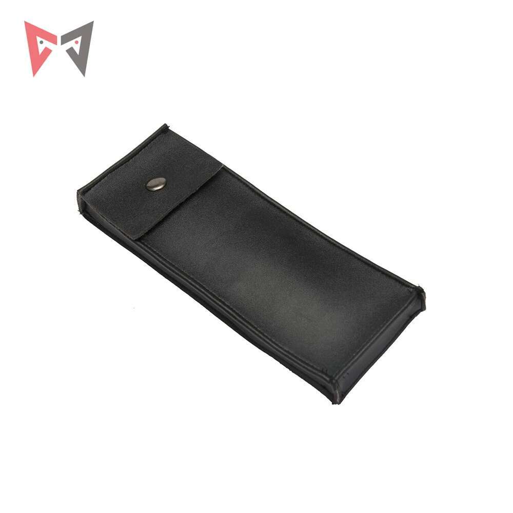 Neues Anime-Ninja-Cosplay-Kost – Anime Cosplay Ninja Bewertung und Preis