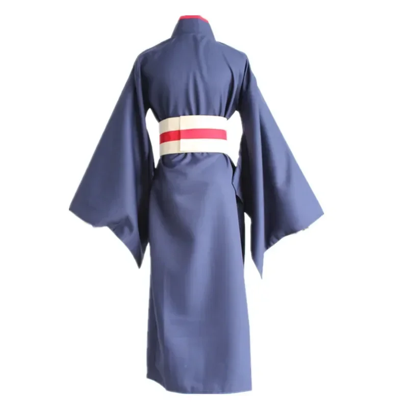 Anime Kamisama Love Cosplay To – Anime Cosplay Kiss Bewertung und Preis