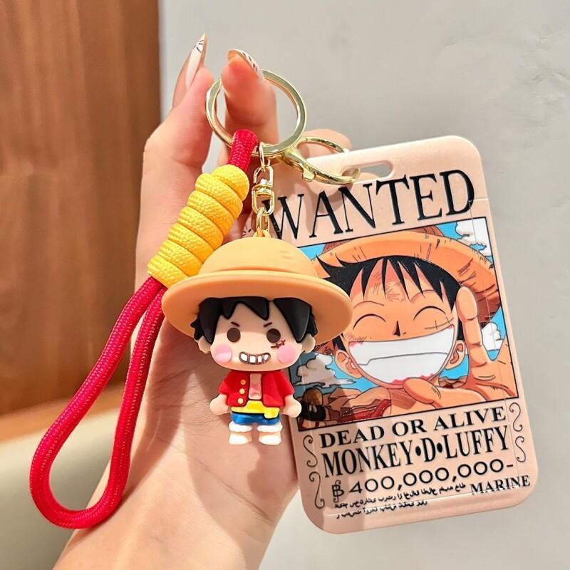 One Piece Anime-Charakter Schl – Anime Cosplay Instagram Bewertung und Preis