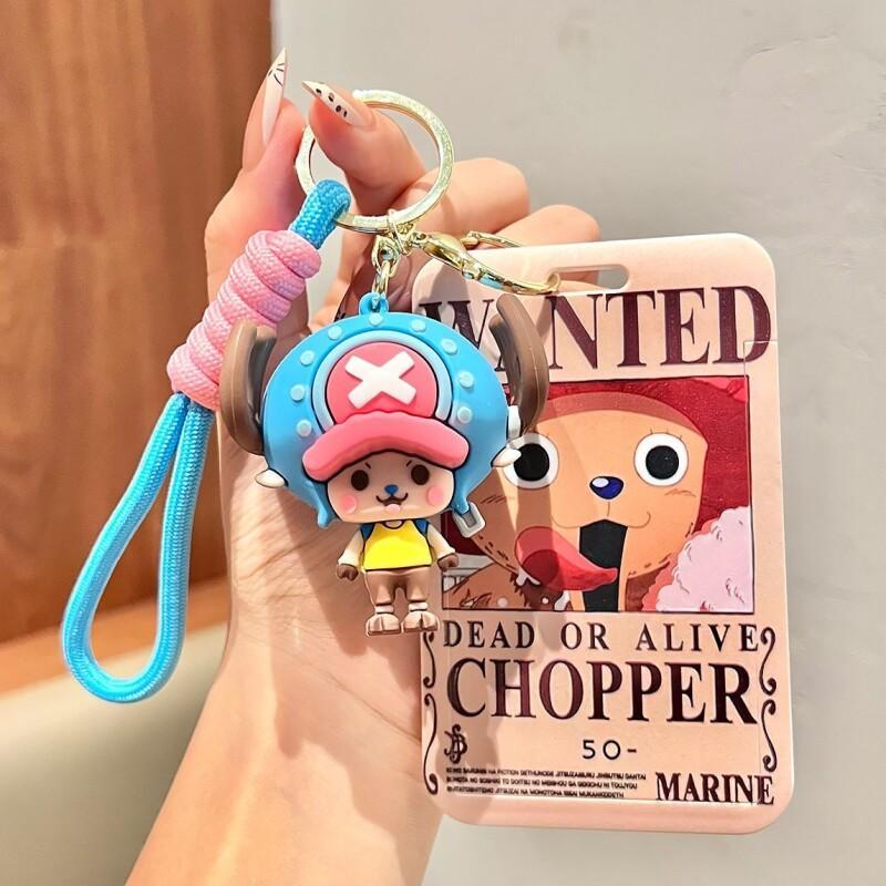 One Piece Anime-Charakter Schl – Anime Cosplay Instagram Bewertung und Preis