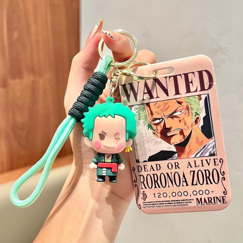 One Piece Anime-Charakter Schl – Anime Cosplay Instagram Bewertung und Preis
