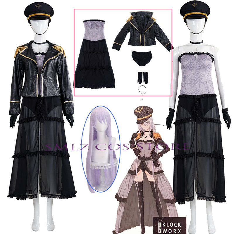Anime My Dress-Up Marin Kitaga – Anime Marin Cosplay Bewertung und Preis