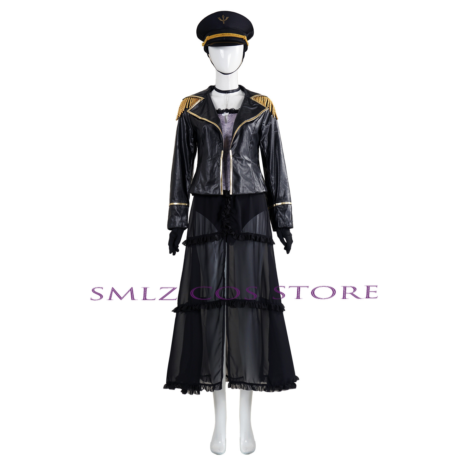 Anime My Dress-Up Marin Kitaga – Anime Marin Cosplay Bewertung und Preis