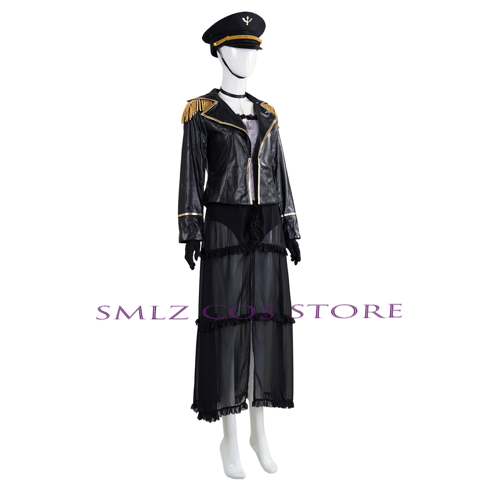 Anime My Dress-Up Marin Kitaga – Anime Marin Cosplay Bewertung und Preis