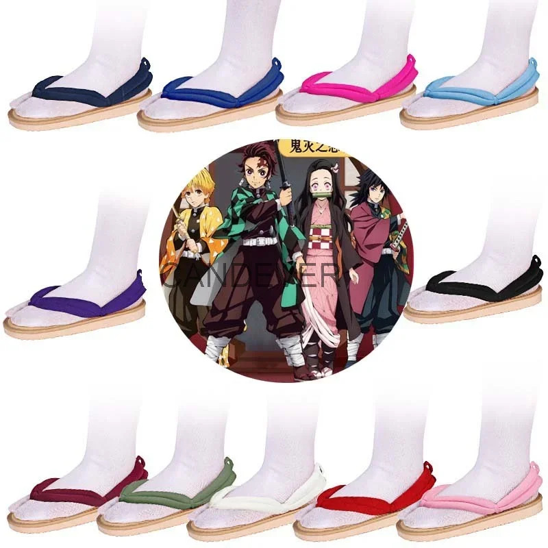 Anime Child Spy Tanj Zylinder  – Anime Cosplay Nezuko Bewertung und Preis