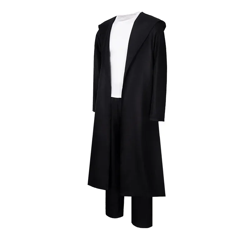 2026 Anime Knight Killer Sung  – Cosplay Anime Solo Bewertung und Preis