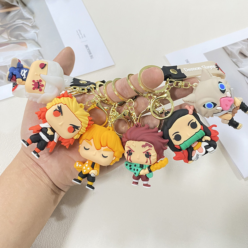 41 verschiedene Demon Slayer K – Anime Cosplay Tanjiro Bewertung und Preis
