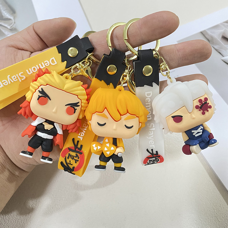 41 verschiedene Demon Slayer K – Anime Cosplay Tanjiro Bewertung und Preis