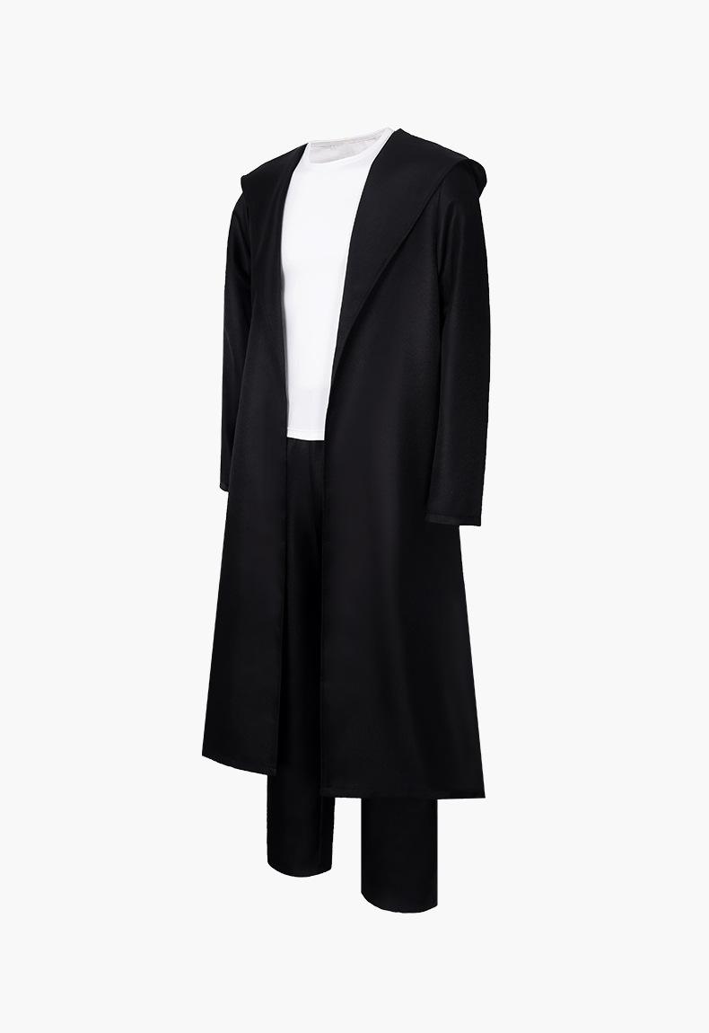 2025 Anime Knight Killer Sung  – Cosplay Anime Solo Bewertung und Preis