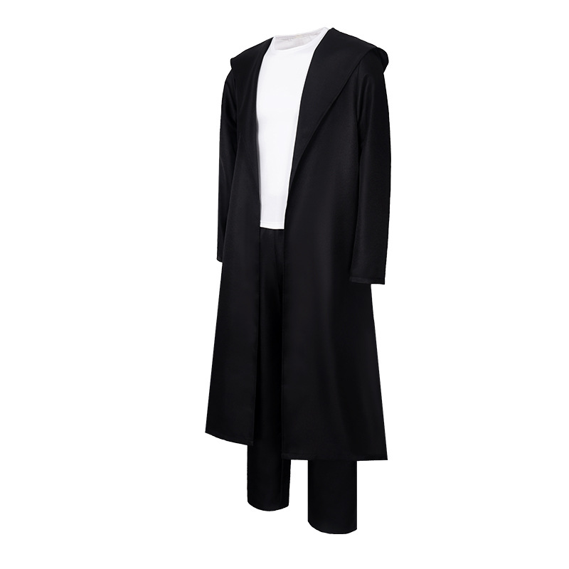2025 Anime Knight Killer Sung  – Cosplay Anime Solo Bewertung und Preis