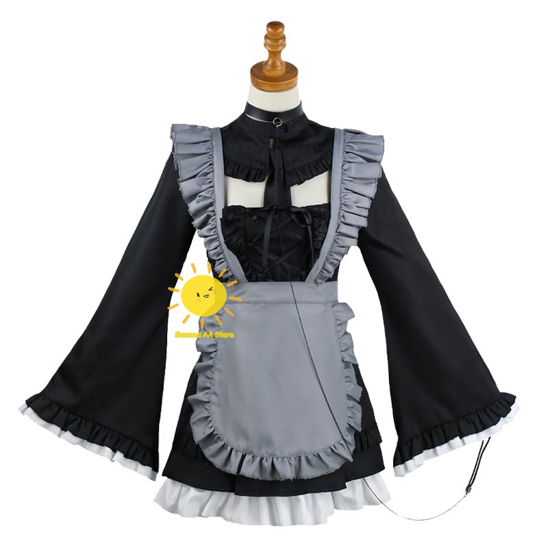 Anime Kitagawa Marin Cosplay K – Anime Marin Cosplay Bewertung und Preis
