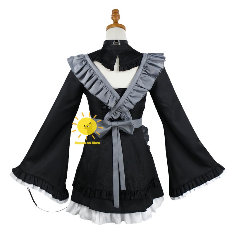 Anime Kitagawa Marin Cosplay K – Anime Marin Cosplay Bewertung und Preis