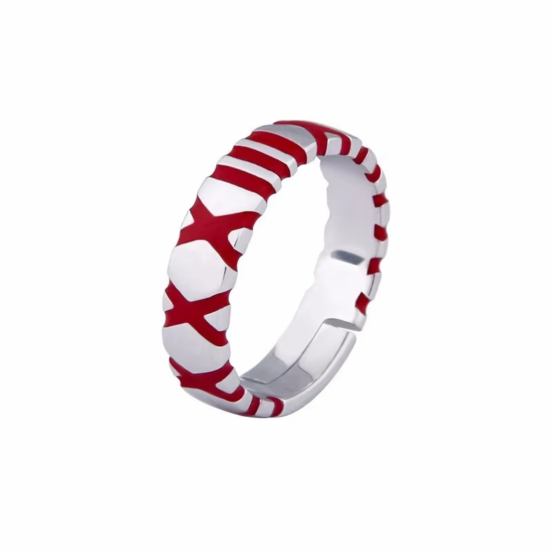 Anime Tokyo Ghoul Ringe Juzo S – Anime Cosplay Tokyo Ghoul Bewertung und Preis