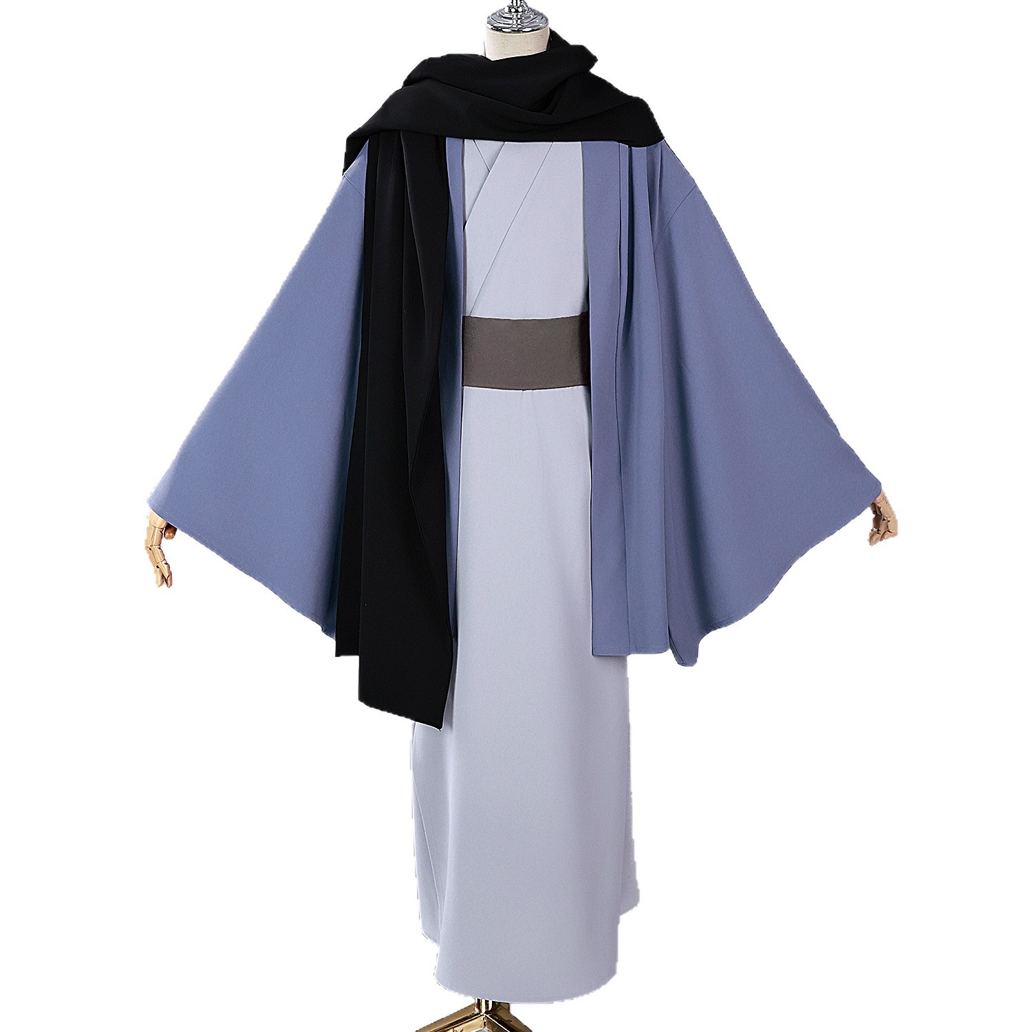 Kamisama Kiss Tomoe Yukata Kim – Anime Cosplay Kiss Bewertung und Preis