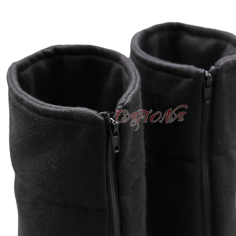 Cosplay Anime Unisex Halloween – Anime Cosplay Ninja Bewertung und Preis