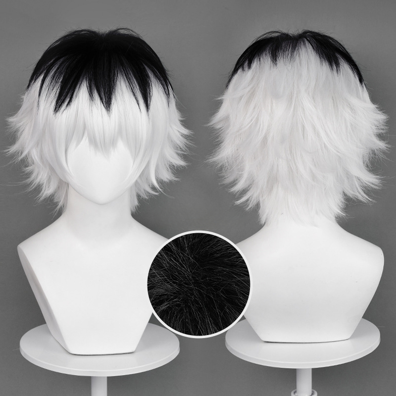 Anime Tokyo G Law Kaneki Ken C – Anime Cosplay Tokyo Ghoul Bewertung und Preis