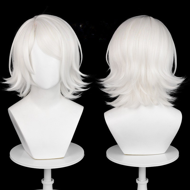 Anime Tokyo G Law Kaneki Ken C – Anime Cosplay Tokyo Ghoul Bewertung und Preis