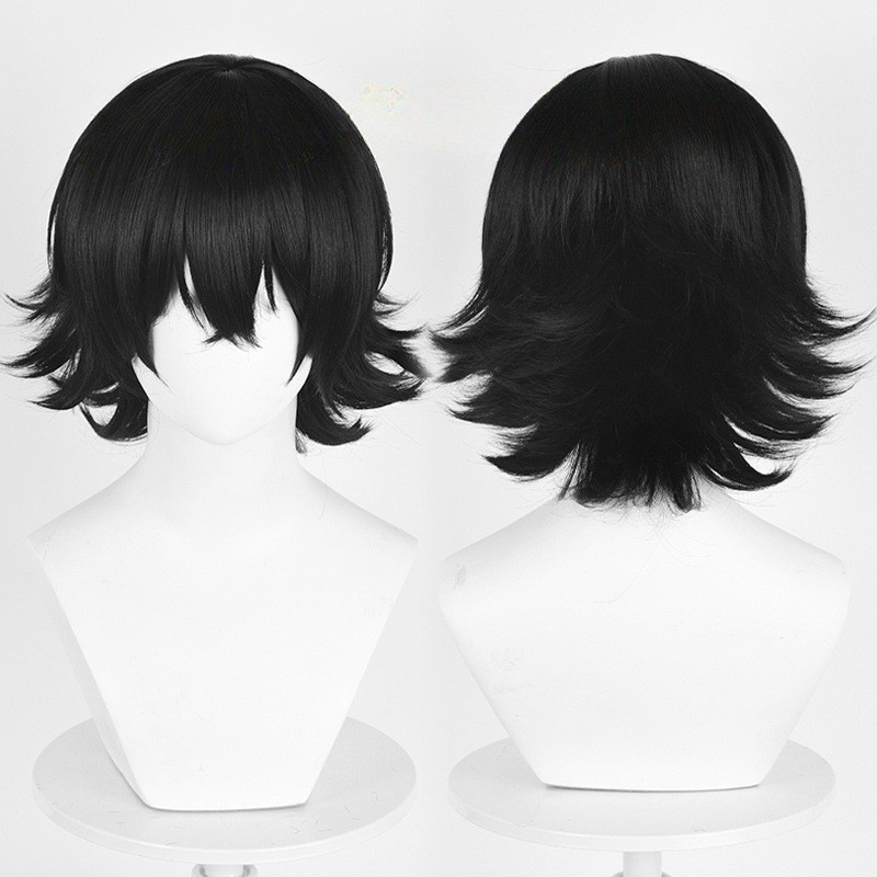 Anime Tokyo G Law Kaneki Ken C – Anime Cosplay Tokyo Ghoul Bewertung und Preis