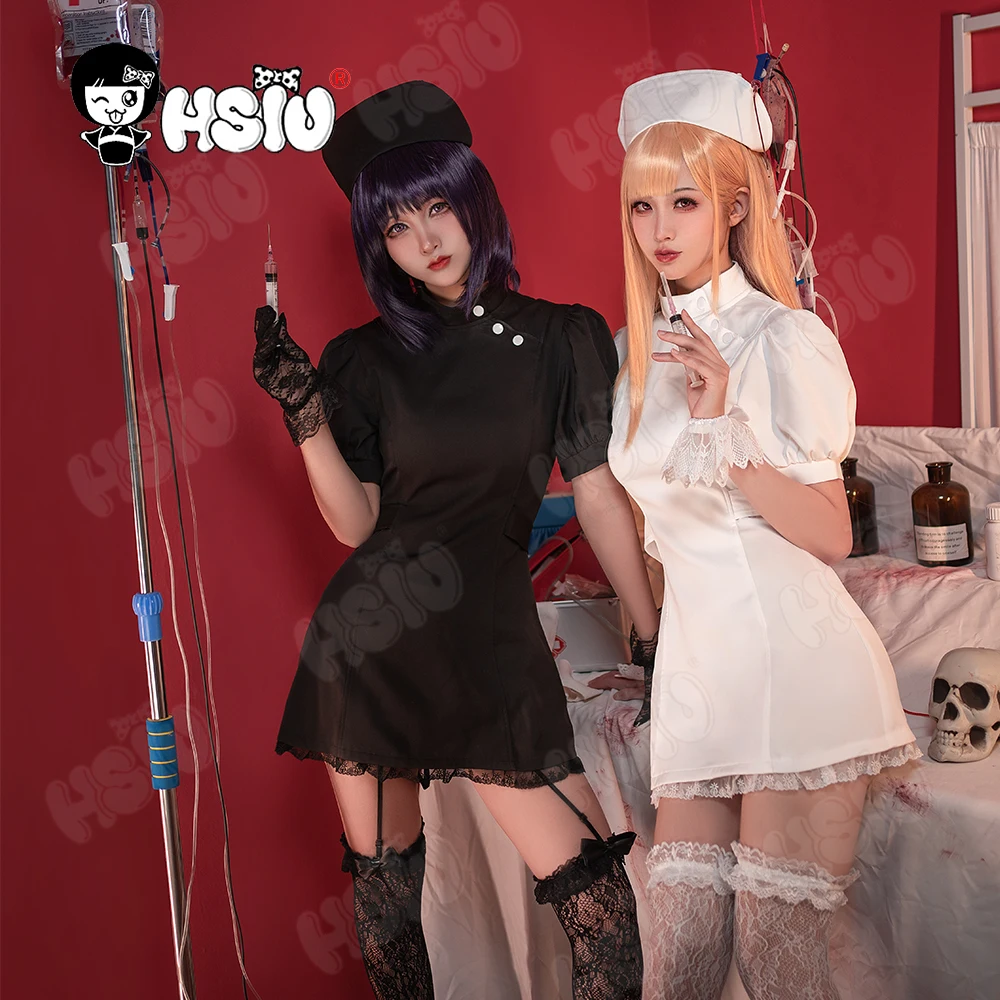 Marin Kitagawa Krankenschweste – Anime Marin Cosplay Bewertung und Preis