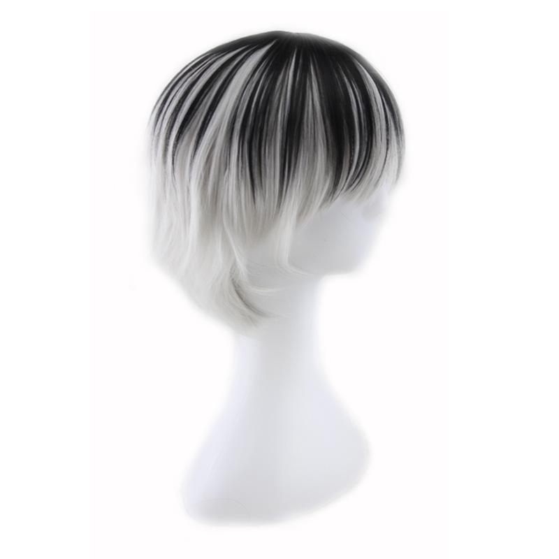 Tokyo Ghoul Haise Sasaki Cospl – Anime Cosplay Tokyo Ghoul Bewertung und Preis