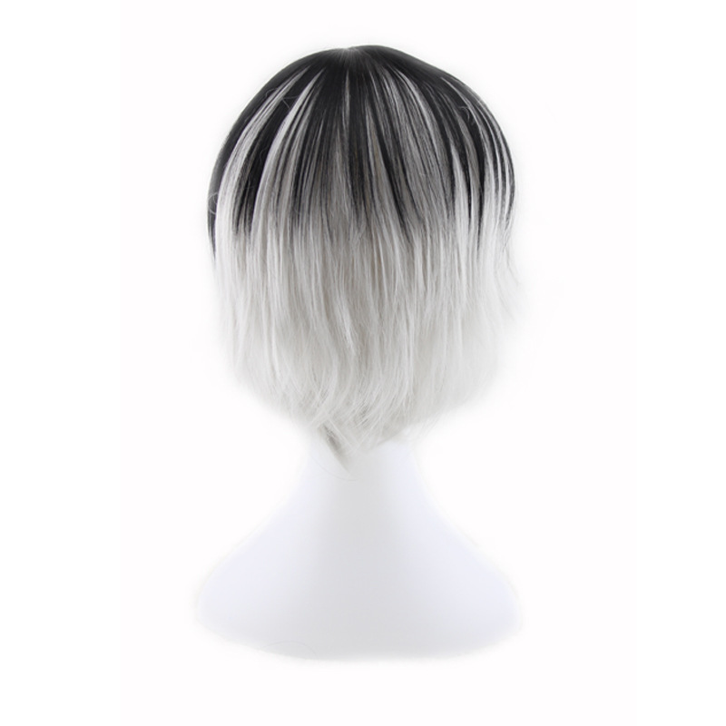 Tokyo Ghoul Haise Sasaki Cospl – Anime Cosplay Tokyo Ghoul Bewertung und Preis