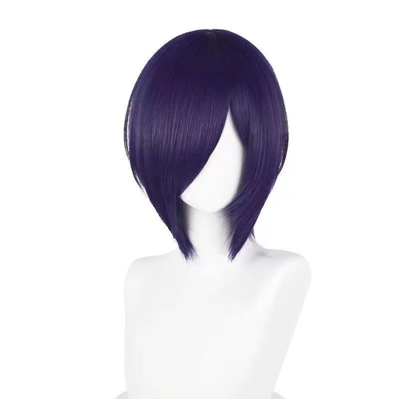 Anime Tokyo Ghoul Cosplay Touk – Anime Cosplay Tokyo Ghoul Bewertung und Preis