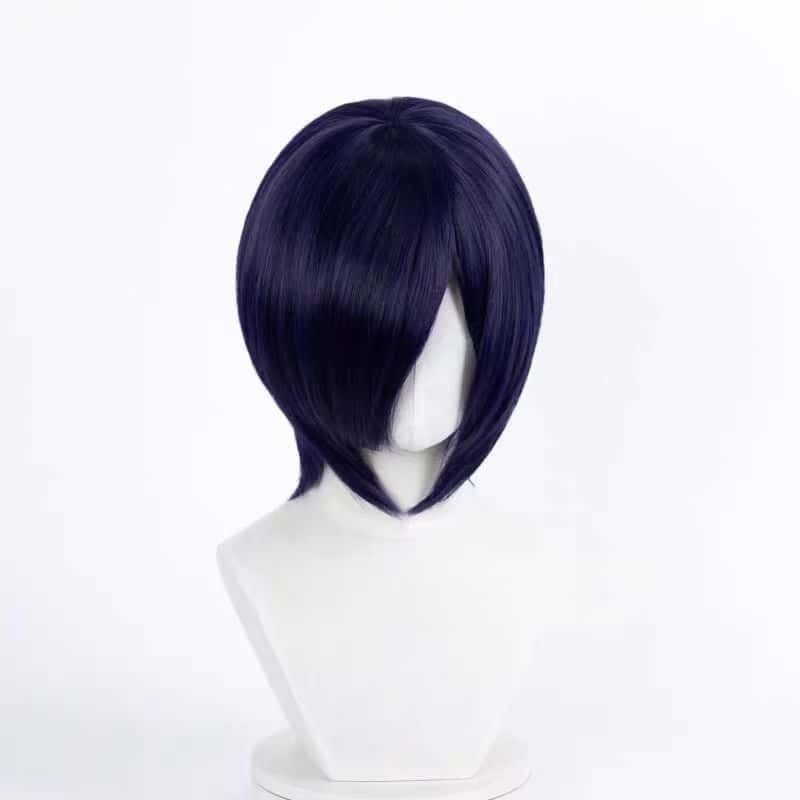 Anime Tokyo Ghoul Cosplay Touk – Anime Cosplay Tokyo Ghoul Bewertung und Preis