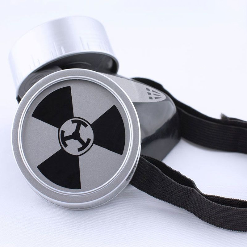 Anime Tokyo Ghoul Cosplay Touk – Anime Cosplay Tokyo Ghoul Bewertung und Preis