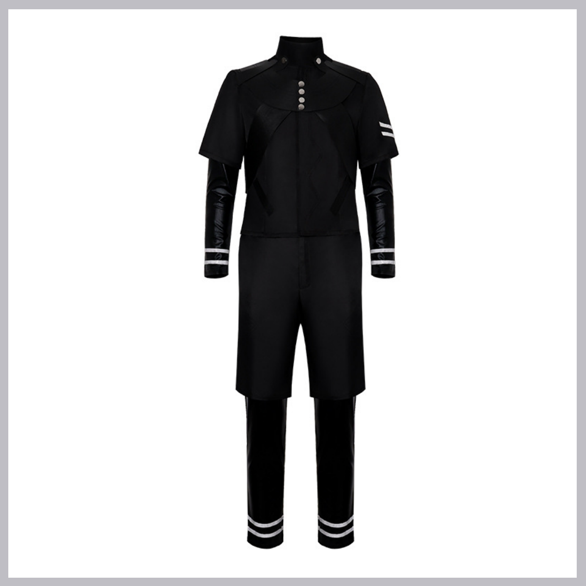 Anime Tokyo Ghoul Kaneki Ken C – Anime Cosplay Tokyo Ghoul Bewertung und Preis