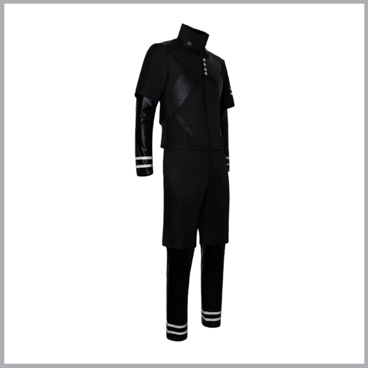 Anime Tokyo Ghoul Kaneki Ken C – Anime Cosplay Tokyo Ghoul Bewertung und Preis
