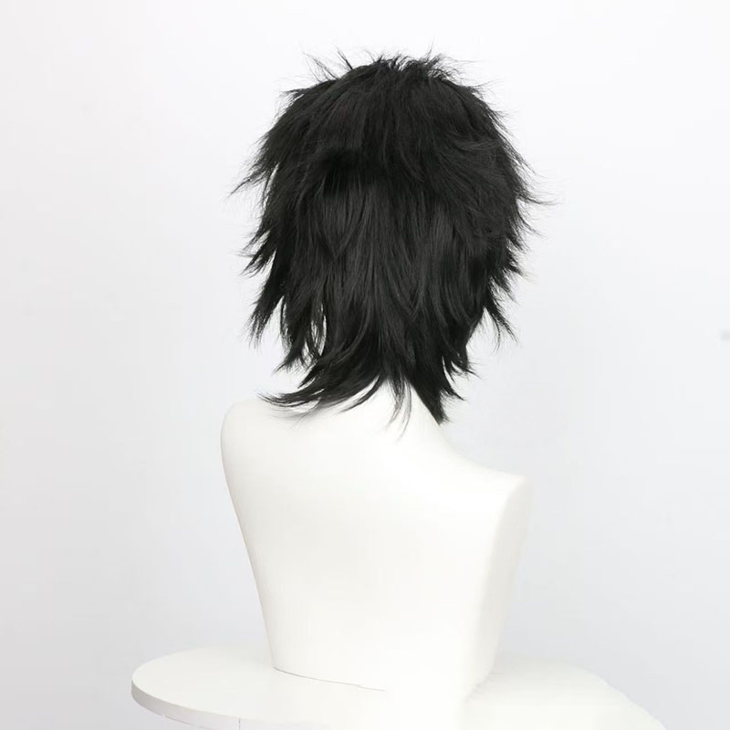 Anime JOJO Jotaro Kujo Cosplay – Jojo Bizarre Hat Bewertung und Preis