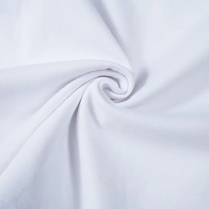 2026 Sommer Kamisama Kiss Eins – Anime Cosplay Kiss Bewertung und Preis