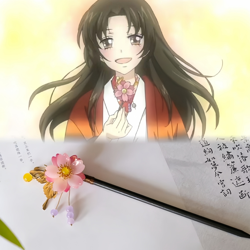 Anime Kamisama Kiss Momozono N – Anime Cosplay Kiss Bewertung und Preis