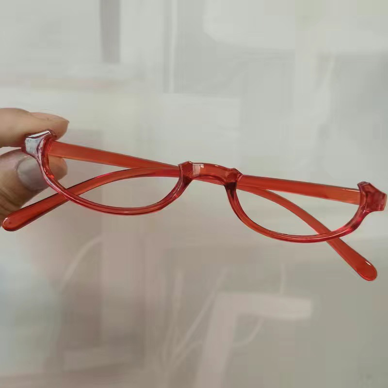 Anime Tokyo Ghoul Charakter Ka – Anime Cosplay Tokyo Ghoul Bewertung und Preis