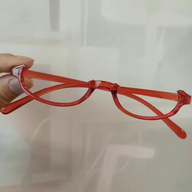 Anime Tokyo Ghoul Charakter Ka – Anime Cosplay Tokyo Ghoul Bewertung und Preis
