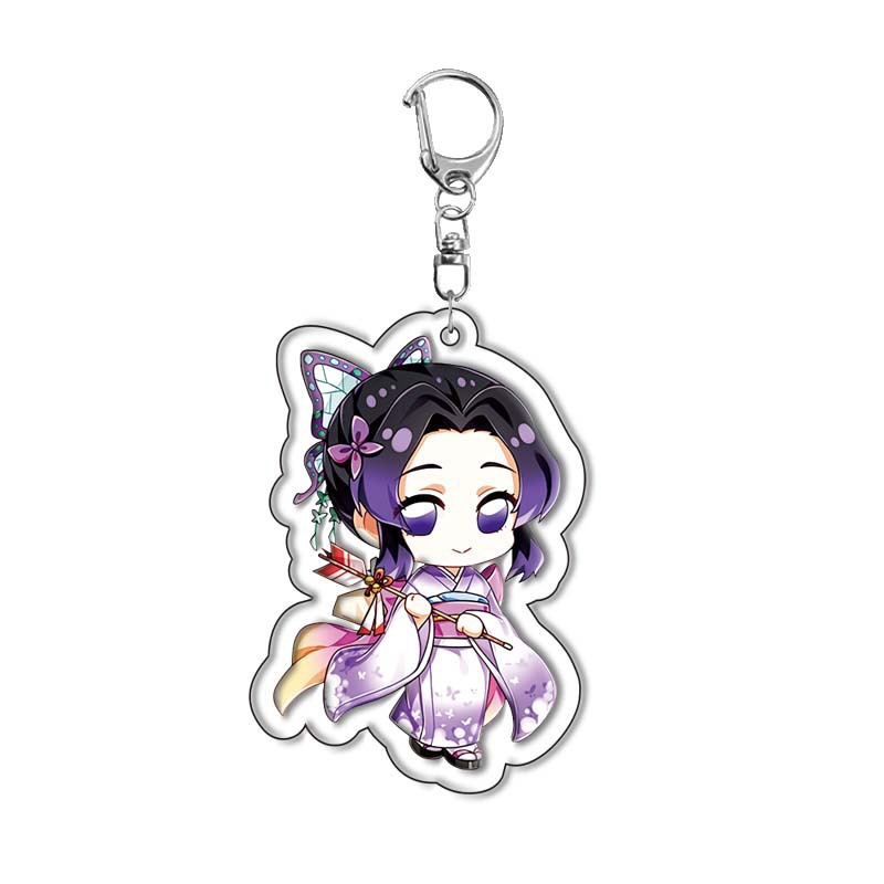 Dämonentöter Dämonentöter: Kim – Anime Cosplay Nezuko Bewertung und Preis